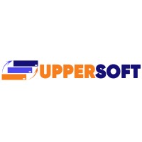 UpperSoft Group logo - Similar company to Onip