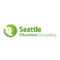 Seattle Christian Counseling logo - Similar company to Authentic Marriages, Llc