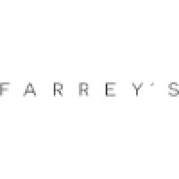 Farrey's Lighting & Bath logo - Similar company to Azzari Design
