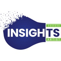 Insights Artist logo - Similar company to Datapost