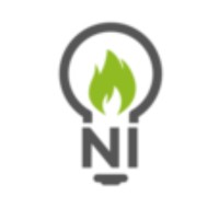 Energy Brokers NI logo - Similar company to Votech It Solutions Limited