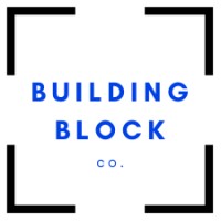 Building Block Co.