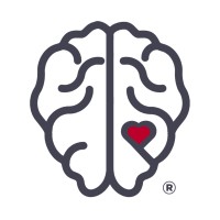 Acoustic Neuroma Association logo - Similar company to Sonnhalter — B2T (Business-To-Tradesman)
