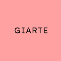 Giarte - Founders Of Xla