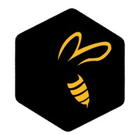 Hivve Marketing Digital logo - Similar company to Código Br Marketing