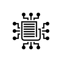 Cyber Security News logo - Similar company to Contentowth