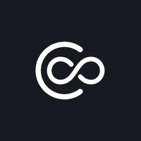 Codoki AI logo - Similar company to Quanta