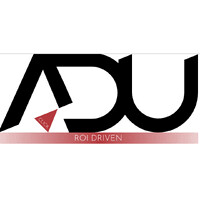 Aduclick International FZCO logo - Similar company to Aduclick Business Services