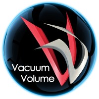 Vacuum Volume, LLC logo - Similar company to Laco Technologies