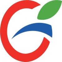 Goodie Grocer logo - Similar company to Lodestone Immigration Services
