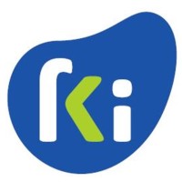 Festékipari Kutató Kft. (Industrial Paint Research Ltd.) logo - Similar company to Hslab1881