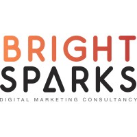 Bright Sparks Group logo - Similar company to The Bright Sparks Group Ltd