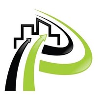 Prestige Group Finance logo - Similar company to Elevate Advisory Group