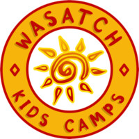 Wasatch Kids Camp