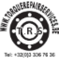 Torque & Repair Services NV logo - Similar company to Solimac Group