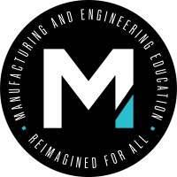 MEERA logo - Similar company to Technista, Llc.