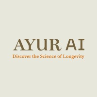 Ayur.AI logo - Similar company to Adiuvo Diagnostics Pvt. Ltd.