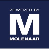 HG Molenaar Videojet logo - Similar company to Ctc Engineering