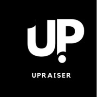 Upraiser logo - Similar company to Aspire Asbk
