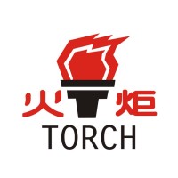 Torch Spark Plug Co., ltd Automobile Seals Branch logo - Similar company to Spark Plug