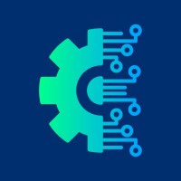 Analytics Translator - Kälber, Mielke & Partner - AI Business Consultants (PartG) logo - Similar company to Vms Gmbh