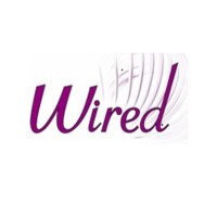 Wirral Information Resource For Equality And Diversity Limited