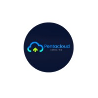 Pentacloud Consulting logo - Similar company to Ecophoria
