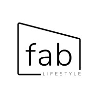 Fab Lifestyle logo - Similar company to Axami Systems