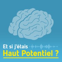 Et si j'étais Haut Potentiel ? logo - Similar company to Haut Potentiel Québec