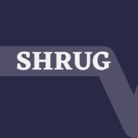 Shrug Capital logo - Similar company to Oceans
