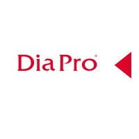 Dia Pro Medical Devices logo - Similar company to Alpha Ivd S.P.A