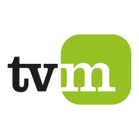 TV MITTELRHEIN logo - Similar company to Dasbinjaich.De
