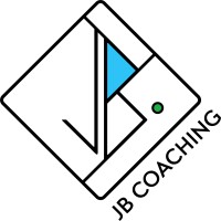 JB Coaching logo - Similar company to Jb Training Solutions