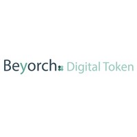 Beyorch Digital logo - Similar company to Beyorch