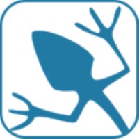 ANOLIS CONSEIL logo - Similar company to A2S Expert
