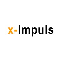 x-Impuls logo - Similar company to X-Impuls Ag