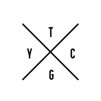 The Yacht Charter Guide logo - Similar company to Marina Yacht Charter