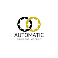 Automatic Business Method