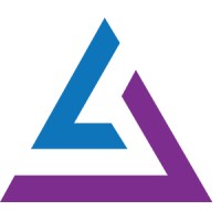 ARIAS LABS SYSTEM S.L logo - Similar company to Sadara Technologies