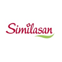 Similasan AG logo - Similar company to Axapharm Ag