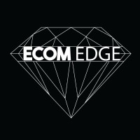 Ecom Edge logo - Similar company to Ecommerce Scaling Secrets