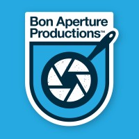Bon Aperture Productions logo - Similar company to Culinary Creative, Llc