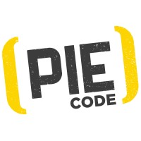 PIE Code logo - Similar company to Piecodes Pvt. Ltd.