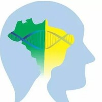 Liga Nacional Dos Acadêmicos Em Biotecnologia
