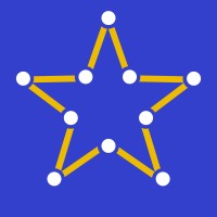 Star Digital logo - Similar company to The Hatch Lab