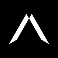 Arrano Music logo - Similar company to Frutful