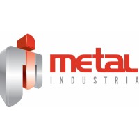 METALINDUSTRIA TECNOPROCESOS, S.L. logo - Similar company to Cae Technology