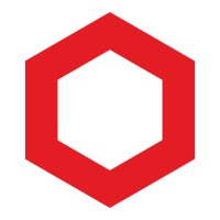 We Are Hex