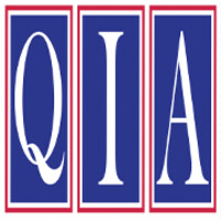 Quality Institute Of America