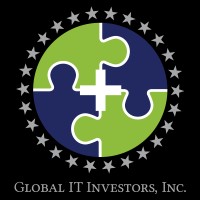 GIT Investors logo - Similar company to Xeowav